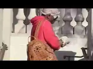 Video: Pollari - Countin!